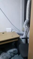 Blk 727 Woodlands Circle (Woodlands), HDB 4 Rooms #621605461